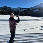 Chris Essman - @snaddy - Instagram