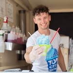 Chris Essman - @chris_brisky - Instagram