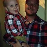 Chris Essman - @cessman1023 - Instagram