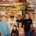 Chris Essman - Facebook