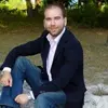 Chris Gessman - @chris.gessman - TikTok