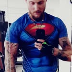 Christian Eßmann - @christianessmann - Instagram