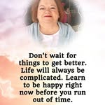Christie Douglas Essman - @christiepdouglas - Instagram