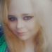 Christina Essman - Facebook