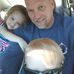 Christopher Essman - Facebook