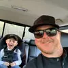 Essman0213 - @chris.essman - TikTok