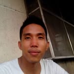 Alt Tab - @chris.esteban.353 - Instagram