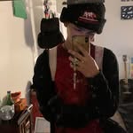 @chris._.esteban - Instagram