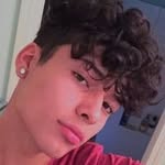 Chris - @_chris_esteban_ - Instagram