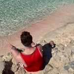 ℂ𝕙𝕣𝕚𝕤 / 𝔼𝕤𝕥𝕖𝕓𝕒𝕟 - @estegram_95_ - Instagram