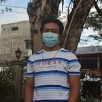 Chris🐷 - @chris.esteban.733 - Instagram