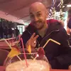 Chris - @chrisestebanbenoi - TikTok