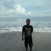 Chris Esteban - Facebook