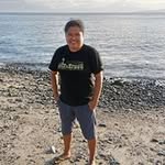 Chris Esteban - @esteban.chris - Instagram