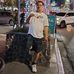 Chris Esteban - Facebook