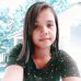 Chris Esteban - Facebook