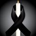 Chris Esteban - Facebook
