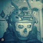 Chris Esteban - @darksoul0755 - Instagram