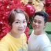 Chris ESteban - Facebook