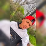 Chris Esteban - @chrisesteban9 - Instagram