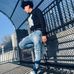 Chris Esteban - Facebook