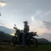 Chris Esteban - @chris.esteban6 - TikTok