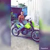 Chris Esteban - @chrisesteban2 - TikTok