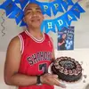 Chris Esteban - @chris.esteban7 - TikTok