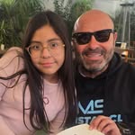 Chris Esteban - @cris_valenzuela_prieto - Instagram