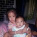 Chris Esteban - Facebook