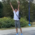 Chris Esteban - @lynx_99882003 - Instagram