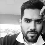 Chris esteban arce cascante - @chris_estebanarce_cascante - Instagram