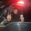 Chris Esteban - @chrisesteban8 - TikTok