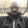 Chris Esteban Odoom - @chris_esteban_6 - TikTok