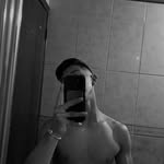 Chris Esteban Sánchez - @sanchez220406 - Instagram