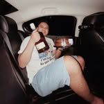Chris J. Cervanez Esteban - @chrisj.esteban - Instagram