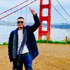 chrisesteban426 - @chrisesteban426 - TikTok