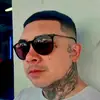 Chris.Esteban91 - @chris.esteban91 - TikTok