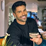 Chris.Esteban🩵 - @christhop.esteban.official - Instagram