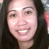 chrisestebanramones - @chrisestebanramones - TikTok