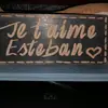 chrismuaka - @chrisesteban123 - TikTok