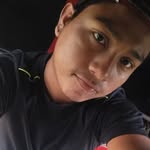Christian Esteban - @chris.esteban.52 - Instagram