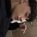 Christopher Esteban - @esteban._chris - Instagram
