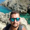 Christopher Esteban - @chrisesteban95 - TikTok