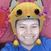 elniñomalo16 - @chrisesteban735 - TikTok