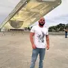 Esteban_chris - @esteban_chris - TikTok