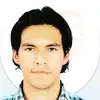 Esteban Proaño Gómez - @chrisestebanproano - TikTok