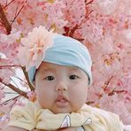 Chris Estella - Facebook