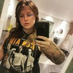 Melissa Estella - @chris_estellafunan - Instagram