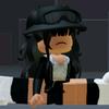 Roblox girl - @chrissestella - TikTok